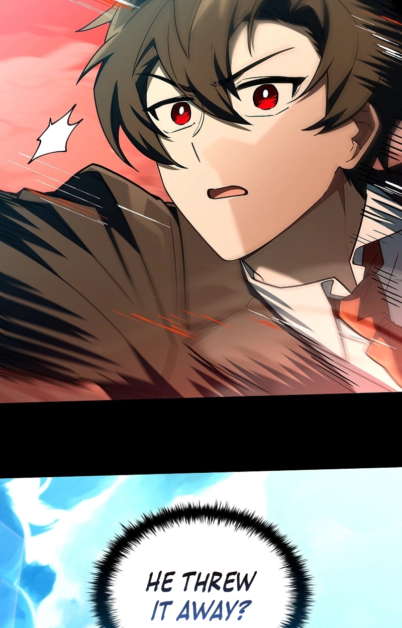 The Legendary Hero is an Academy Honors Student Chapter 106 446 8cdd924fba85