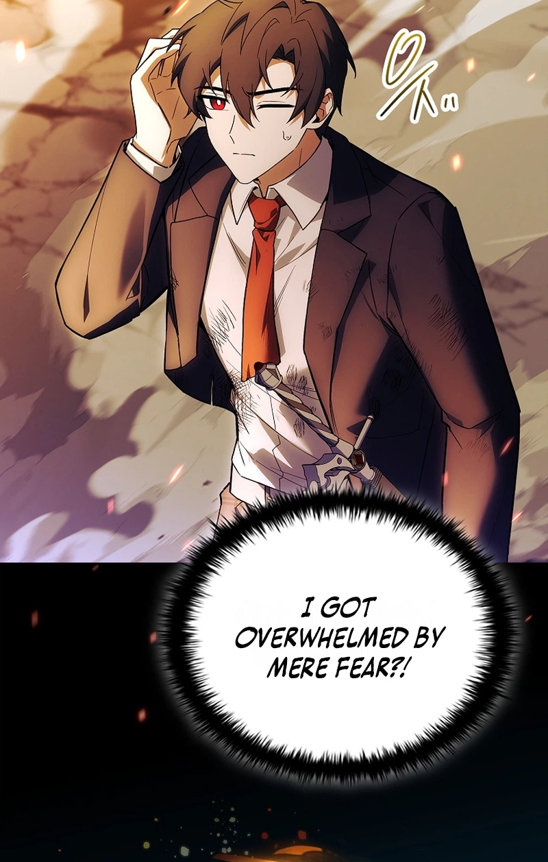 The Legendary Hero is an Academy Honors Student Chapter 106 564 921aaa249aec
