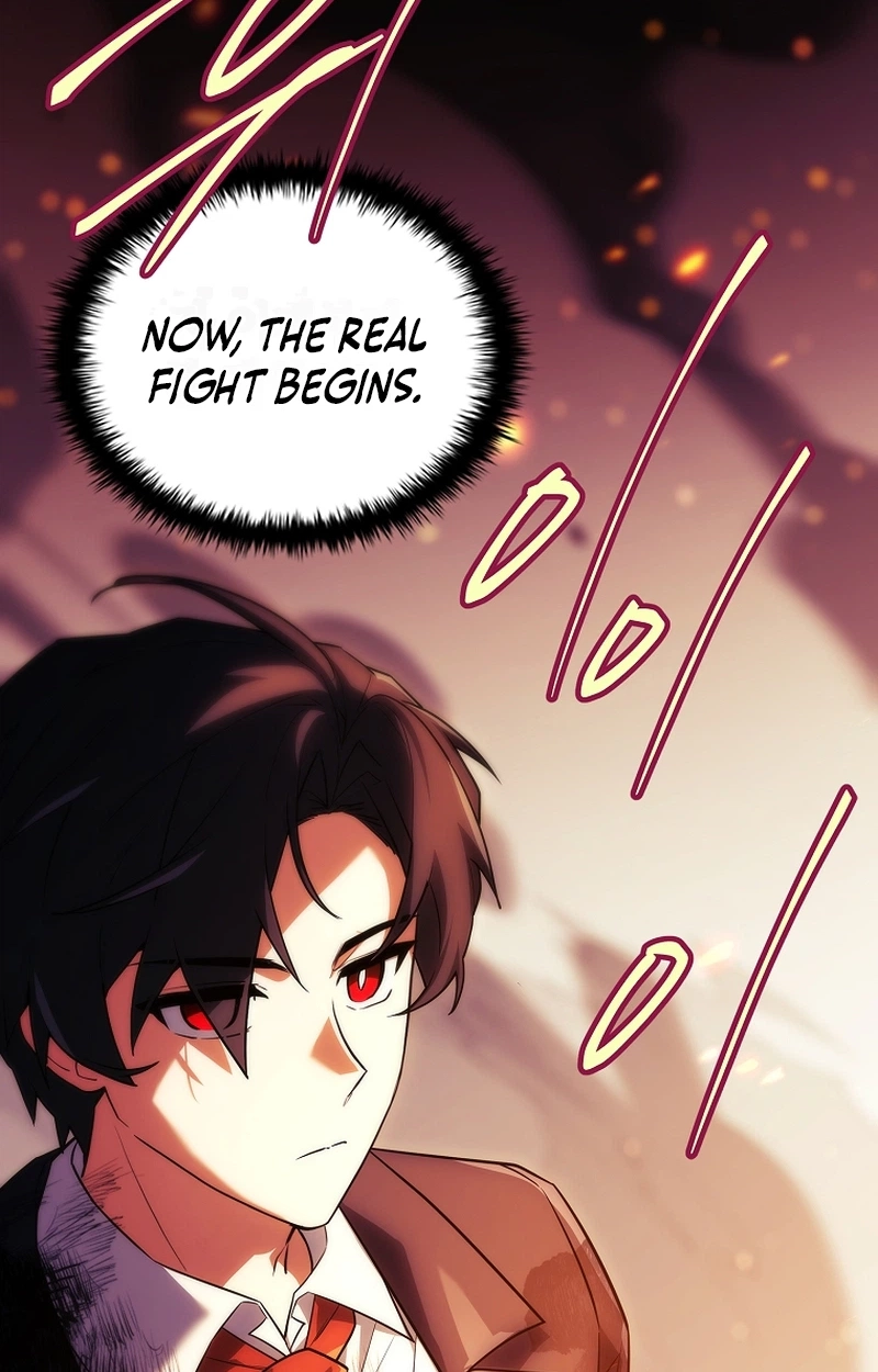The Legendary Hero is an Academy Honors Student Chapter 106 506 9339d1d07836