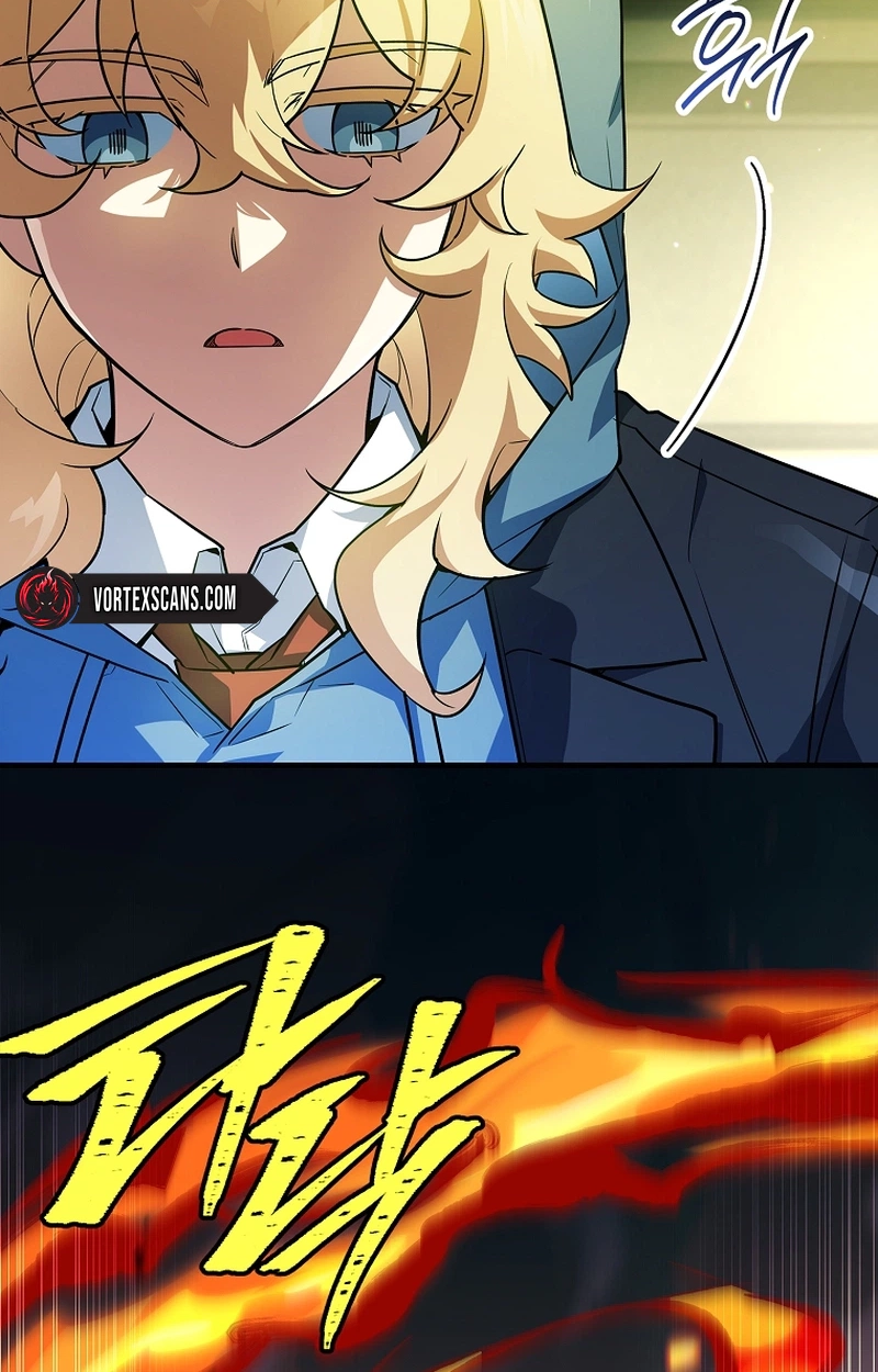 The Legendary Hero is an Academy Honors Student Chapter 106 495 93c0b4943945