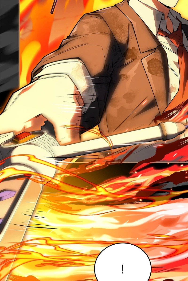 The Legendary Hero is an Academy Honors Student Chapter 106 499 96e4a11a0e80