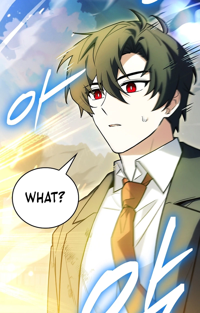 The Legendary Hero is an Academy Honors Student Chapter 106 545 9a03fa0b33f0