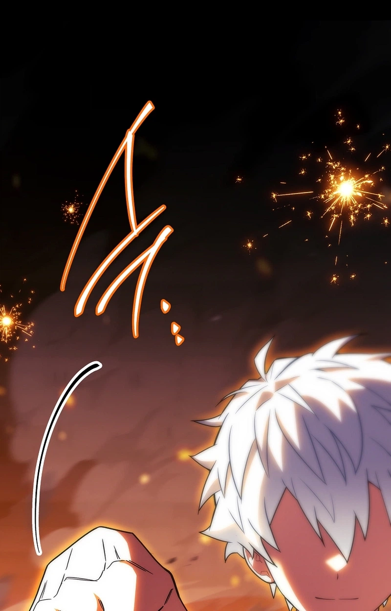The Legendary Hero is an Academy Honors Student Chapter 106 517 9b24b1943fbe