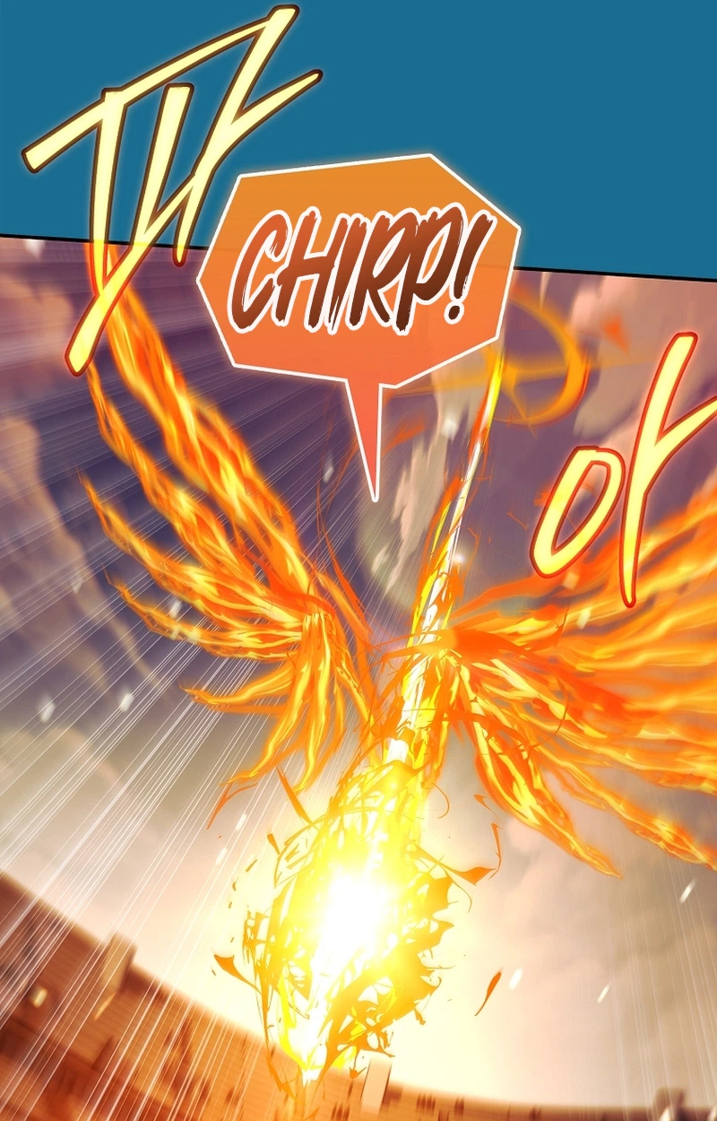 The Legendary Hero is an Academy Honors Student Chapter 106 586 9c0e4897f613