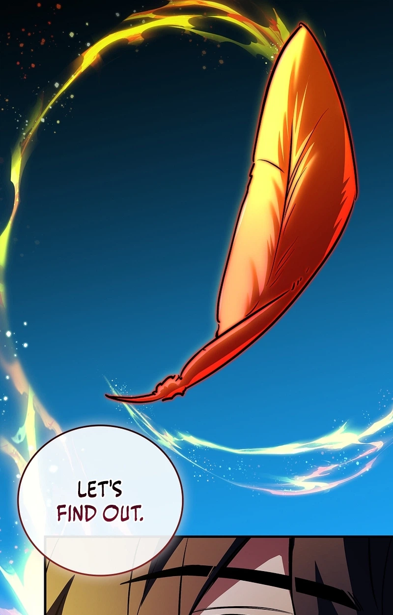 The Legendary Hero is an Academy Honors Student Chapter 106 565 9e58177e23a7