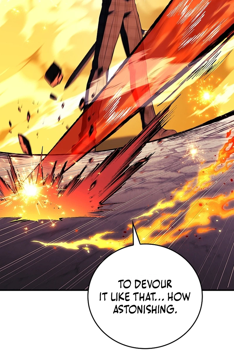 The Legendary Hero is an Academy Honors Student Chapter 106 528 9ff7078467cc