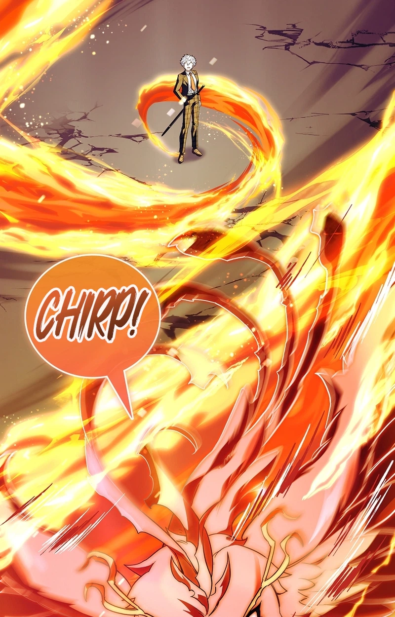The Legendary Hero is an Academy Honors Student Chapter 106 576 a21af835f161