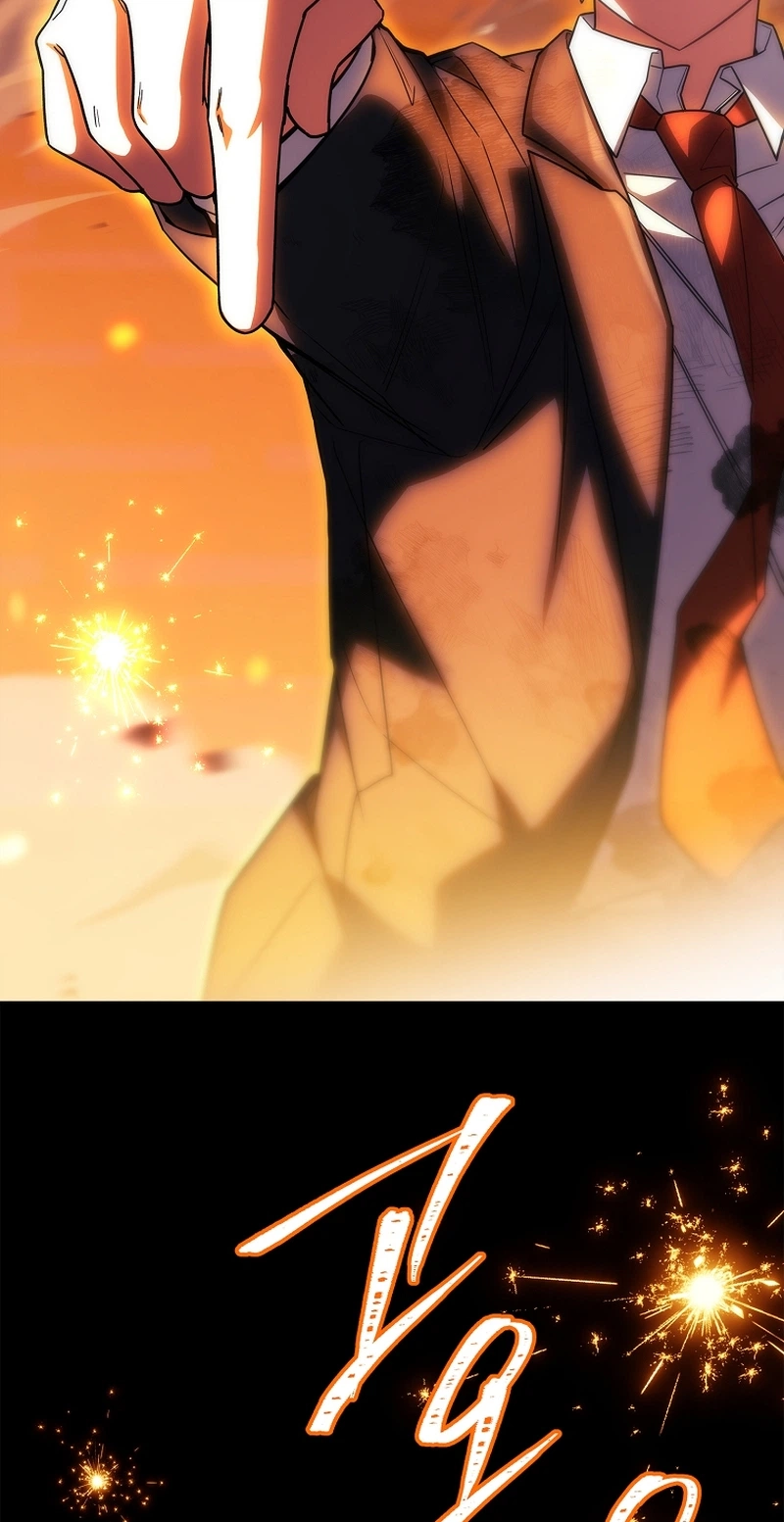 The Legendary Hero is an Academy Honors Student Chapter 106 518 a4bcde65ce7e
