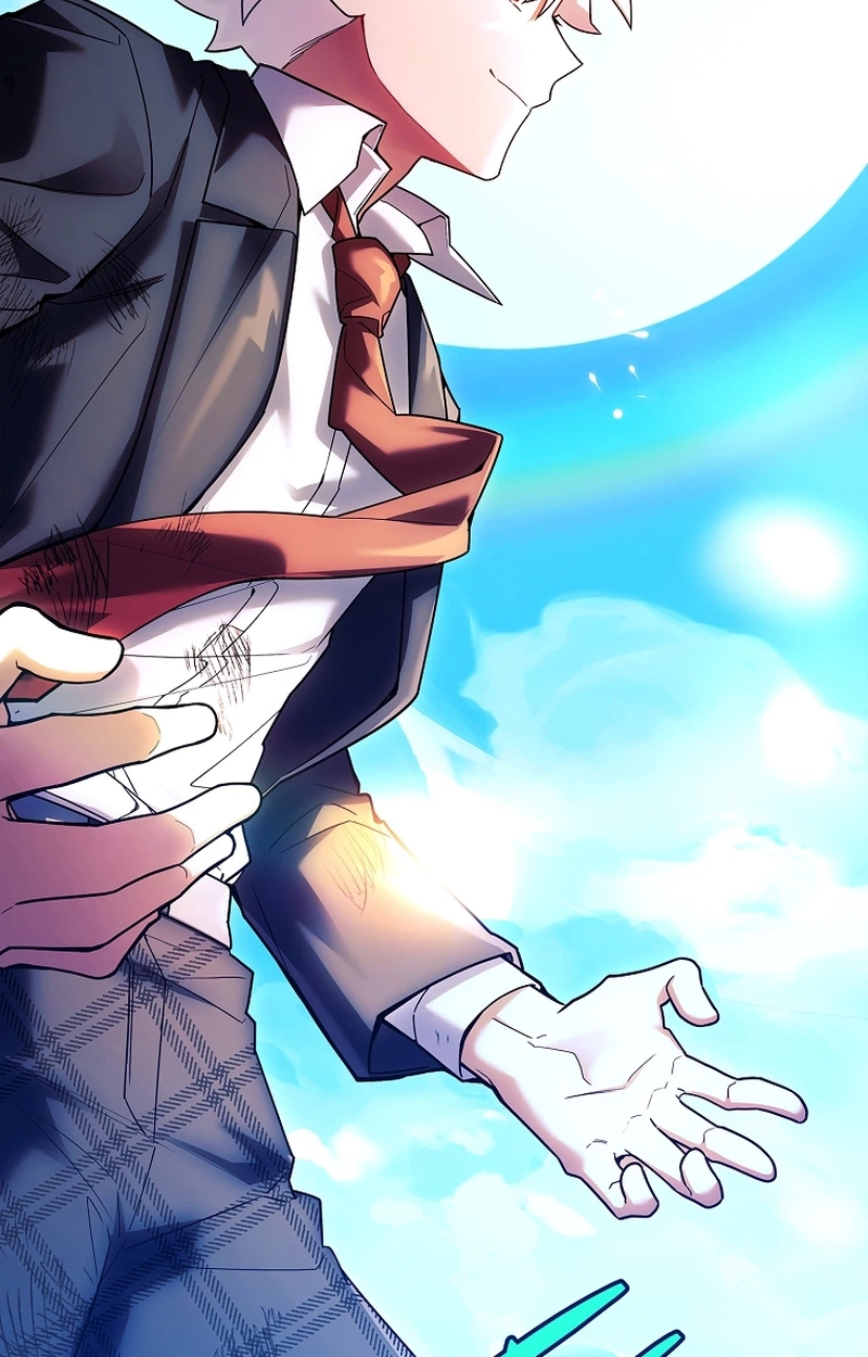 The Legendary Hero is an Academy Honors Student Chapter 106 448 a72e72f9b2f3