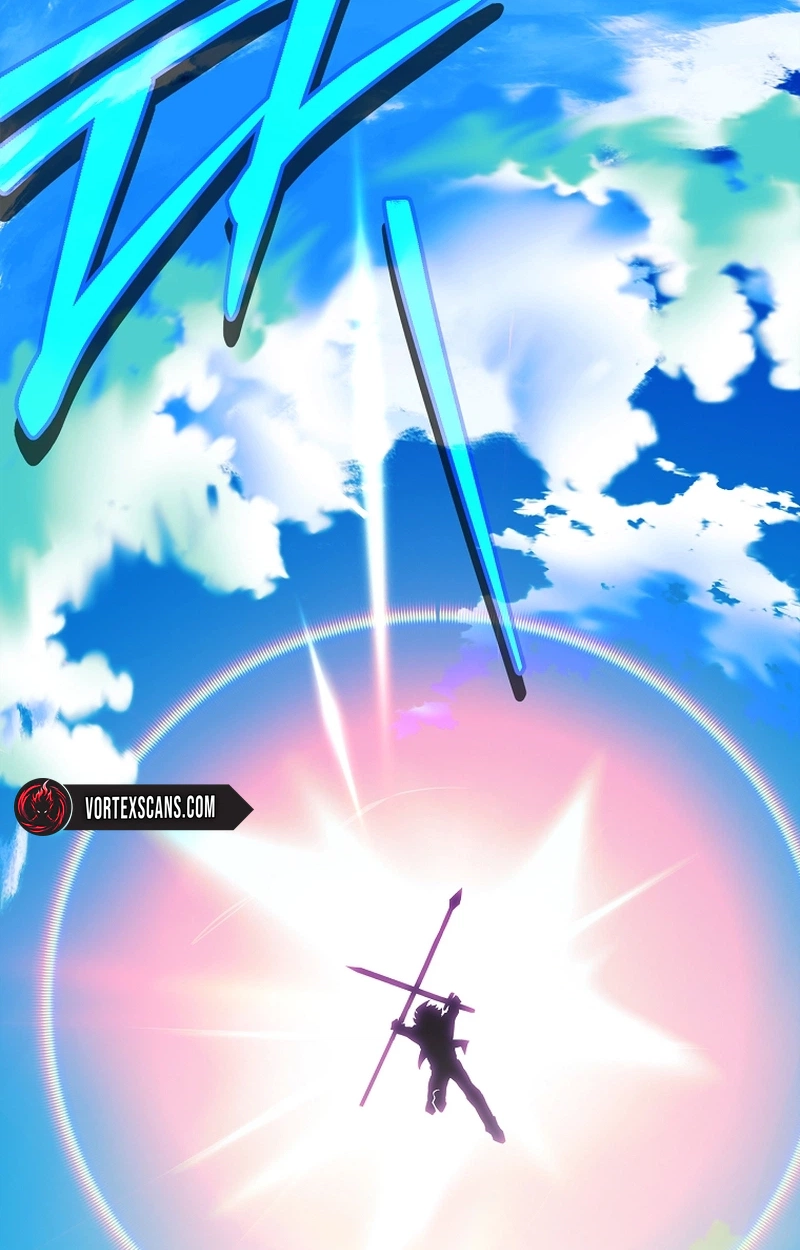 The Legendary Hero is an Academy Honors Student Chapter 106 461 aa9b9bf81653