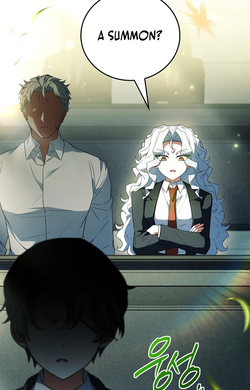 The Legendary Hero is an Academy Honors Student Chapter 106 547 b08f9192f3c6