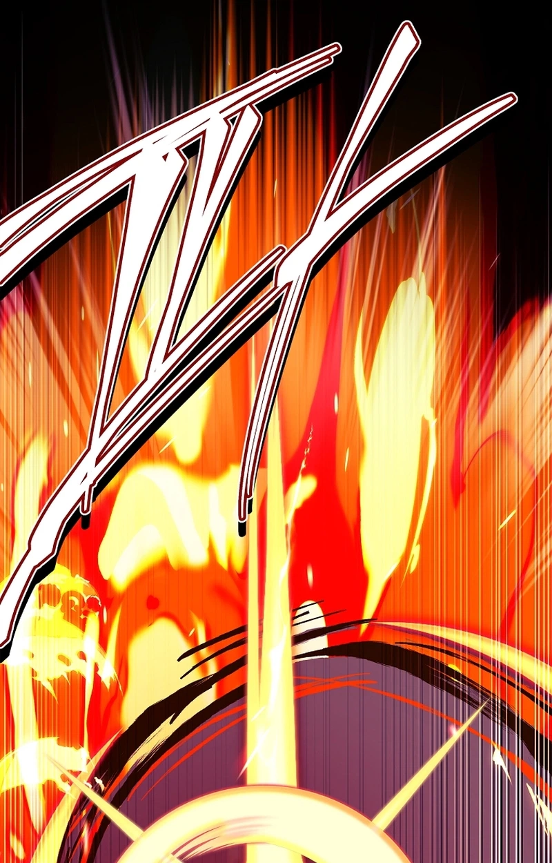 The Legendary Hero is an Academy Honors Student Chapter 106 510 b1066757e45a