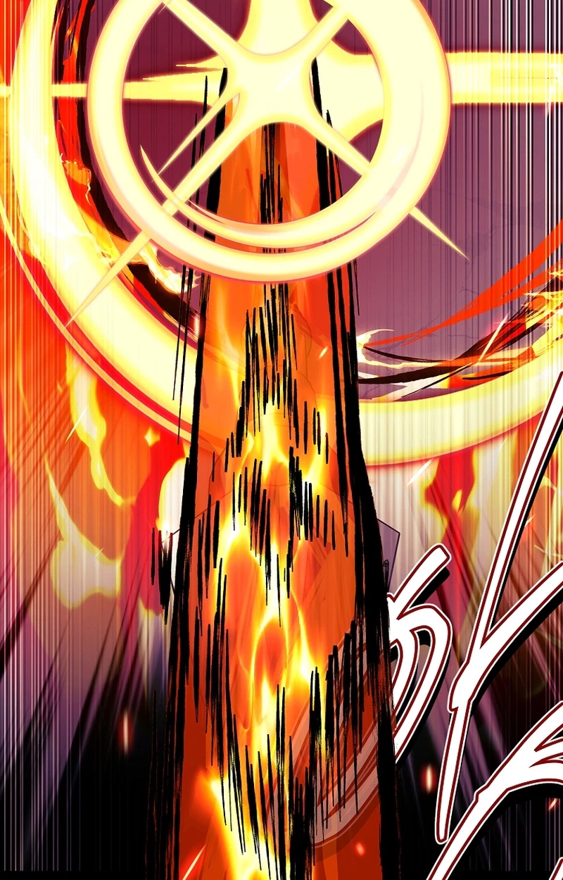 The Legendary Hero is an Academy Honors Student Chapter 106 511 b51477d5d136