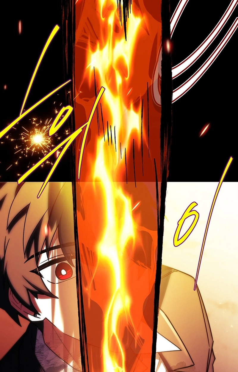 The Legendary Hero is an Academy Honors Student Chapter 106 512 b988a5d9ad36
