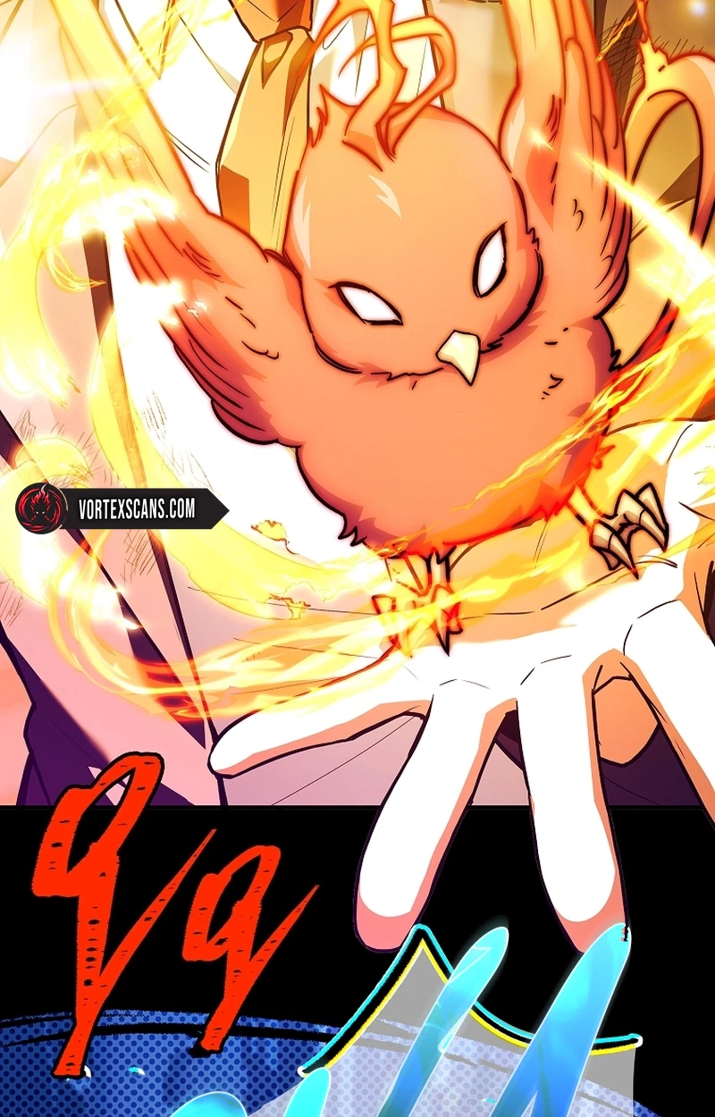 The Legendary Hero is an Academy Honors Student Chapter 106 560 bd0ff3828586