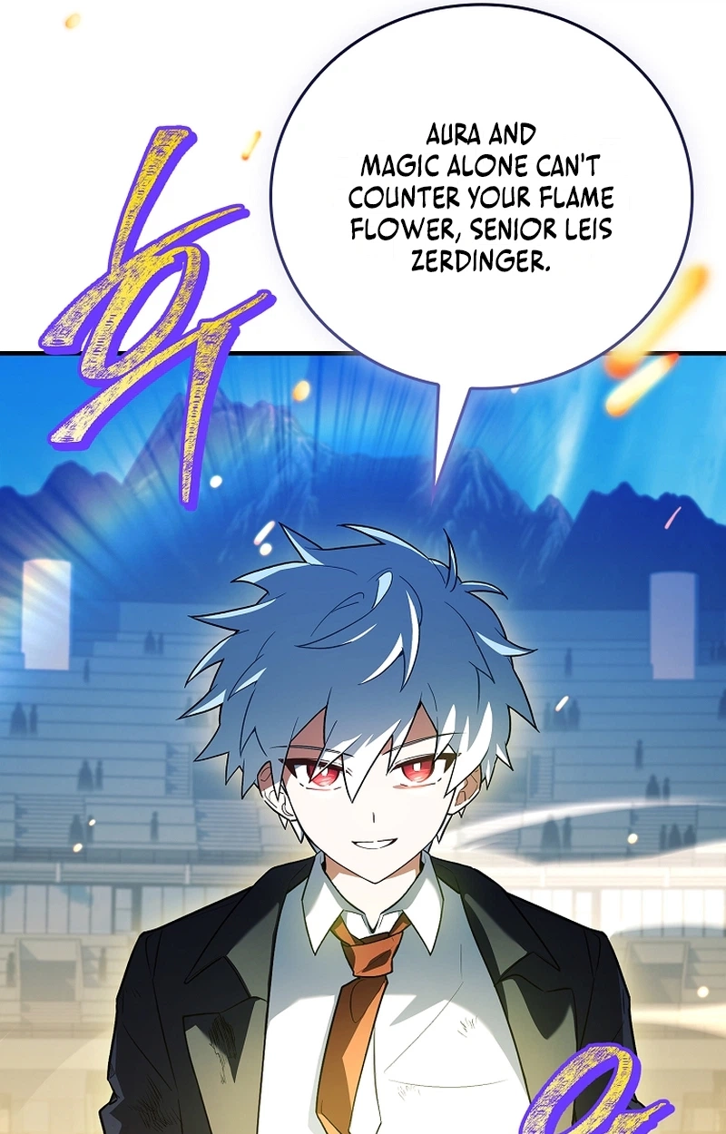 The Legendary Hero is an Academy Honors Student Chapter 106 543 bf18bea9bbd8