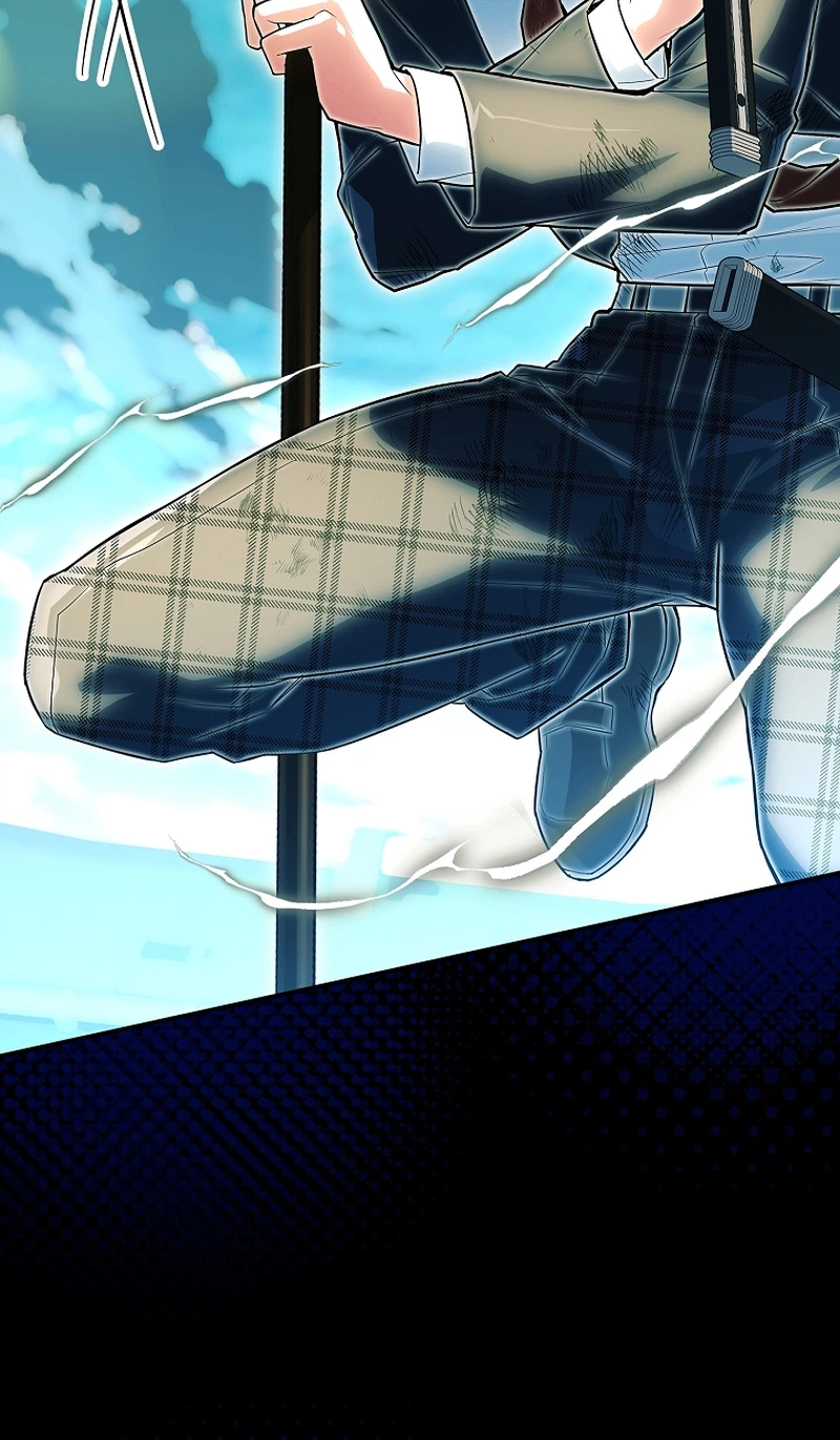 The Legendary Hero is an Academy Honors Student Chapter 106 466 bf95ae727011