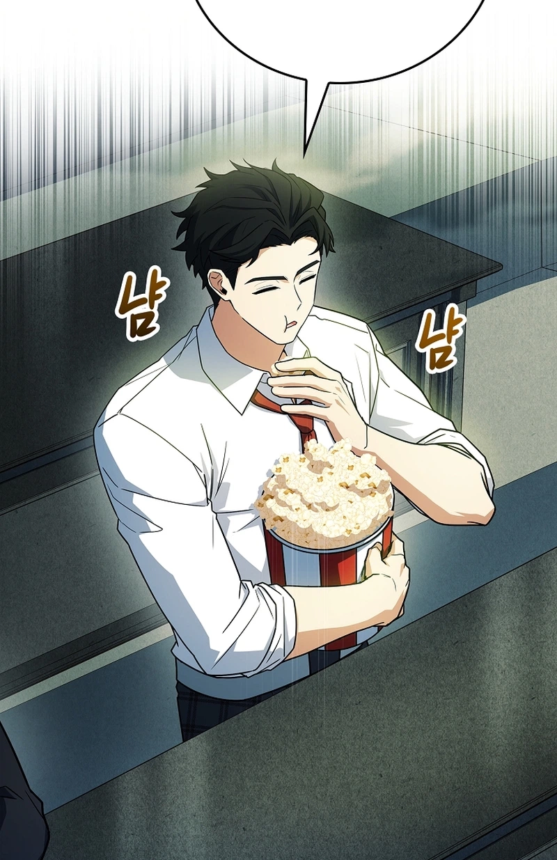 The Legendary Hero is an Academy Honors Student Chapter 106 486 c287d2f1c44c