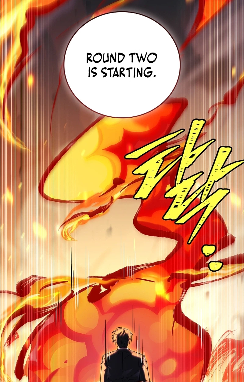 The Legendary Hero is an Academy Honors Student Chapter 106 496 c3a8dcfecadb