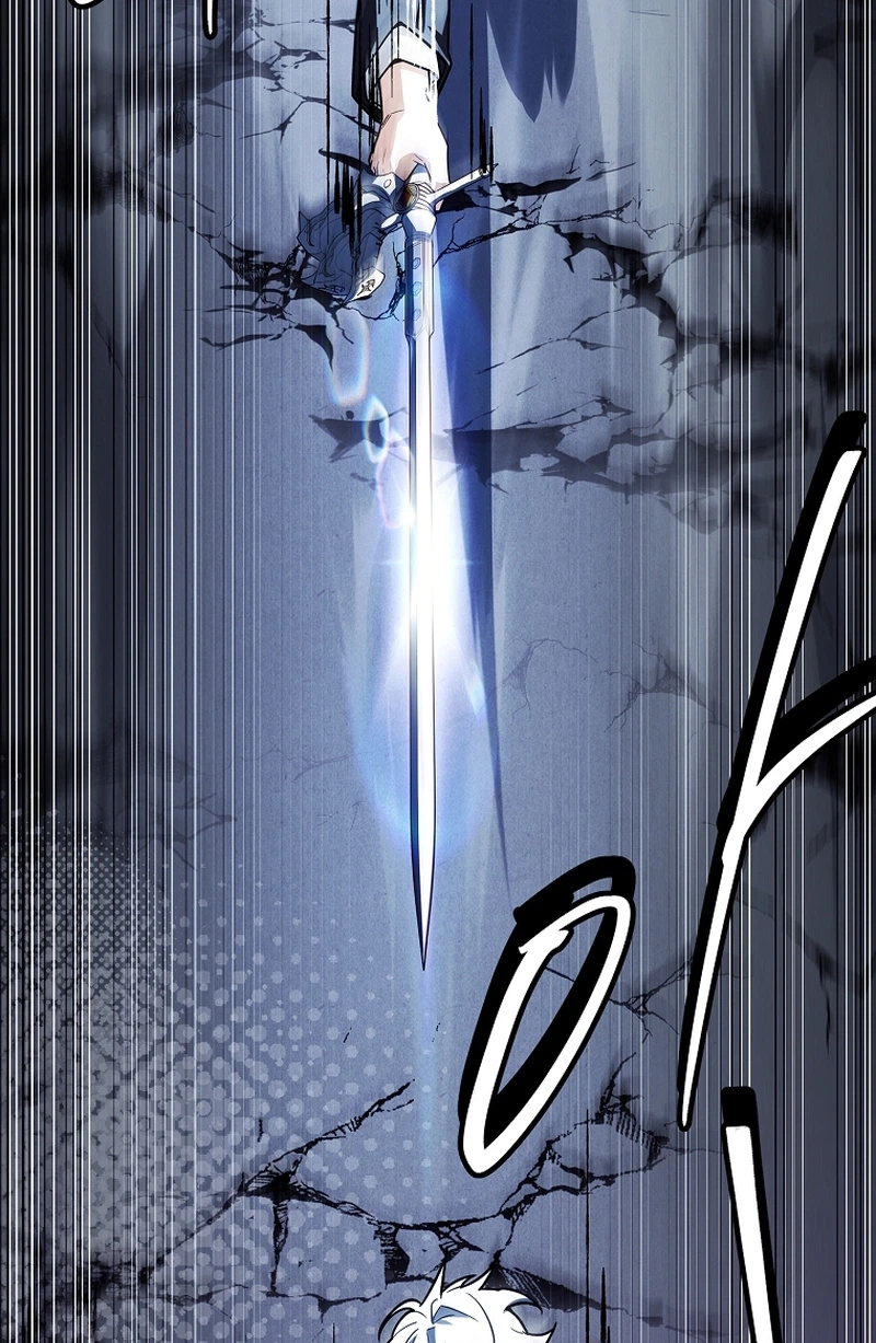The Legendary Hero is an Academy Honors Student Chapter 106 453 c737de8382cd