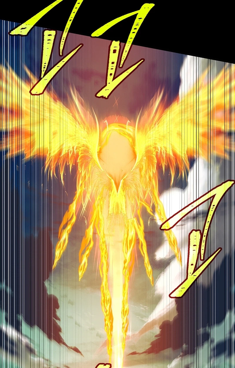 The Legendary Hero is an Academy Honors Student Chapter 106 578 caacca88bde7
