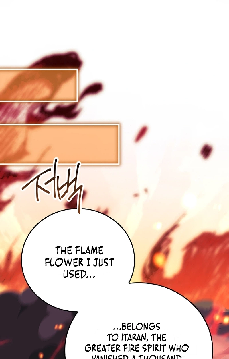 The Legendary Hero is an Academy Honors Student Chapter 106 523 cf97a96223f3