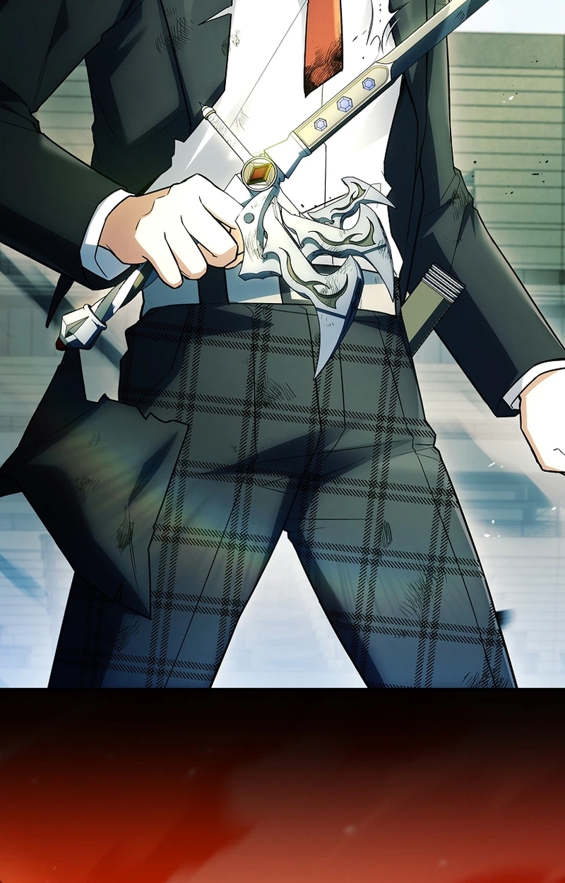 The Legendary Hero is an Academy Honors Student Chapter 106 477 dcc6d4740b71