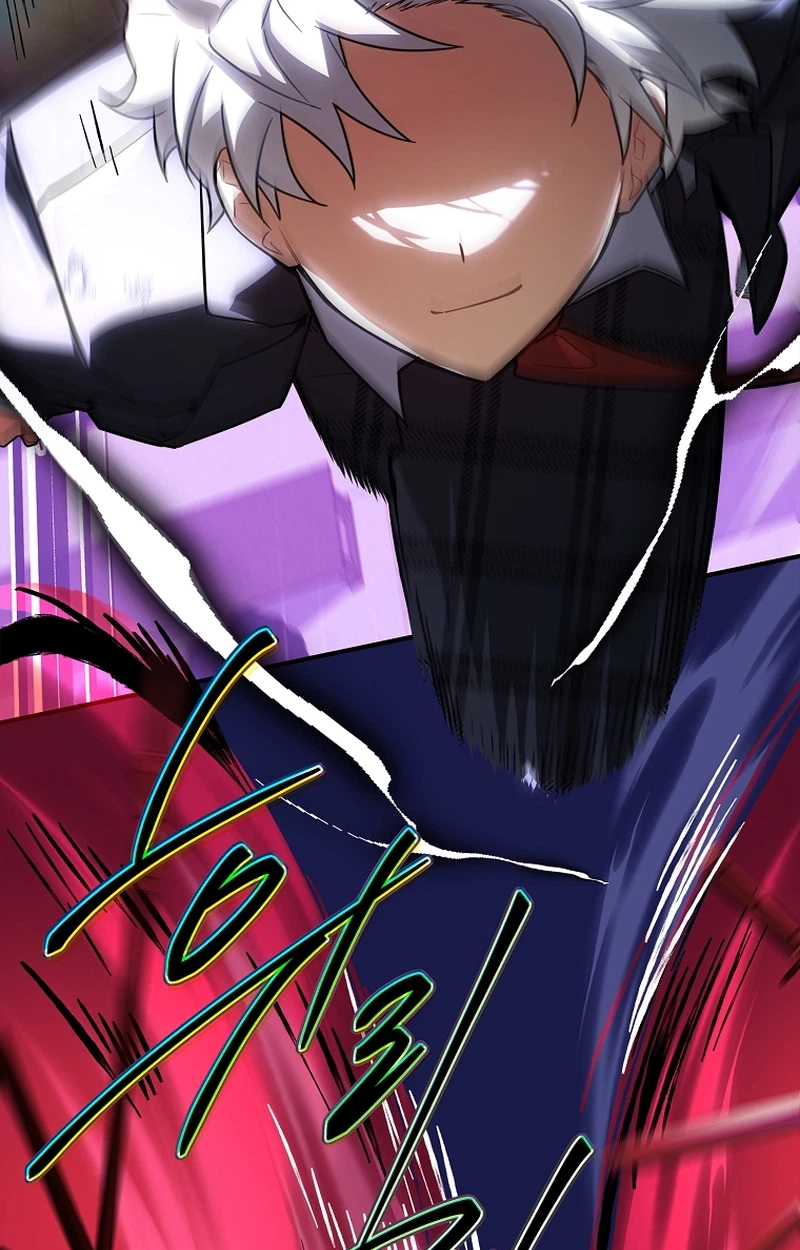 The Legendary Hero is an Academy Honors Student Chapter 106 458 e3a5e5aced36