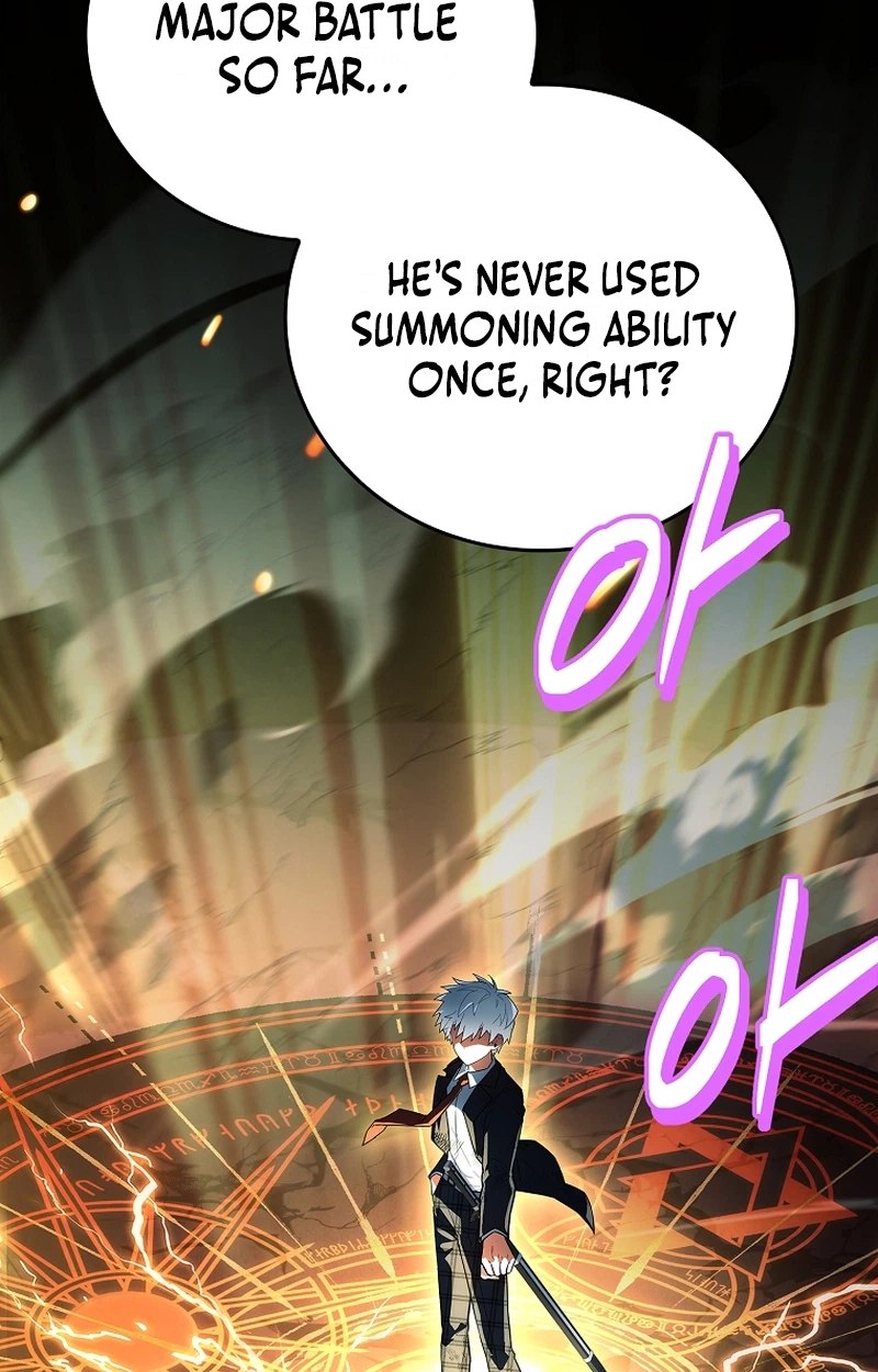 The Legendary Hero is an Academy Honors Student Chapter 106 549 e66a4dcd95e8