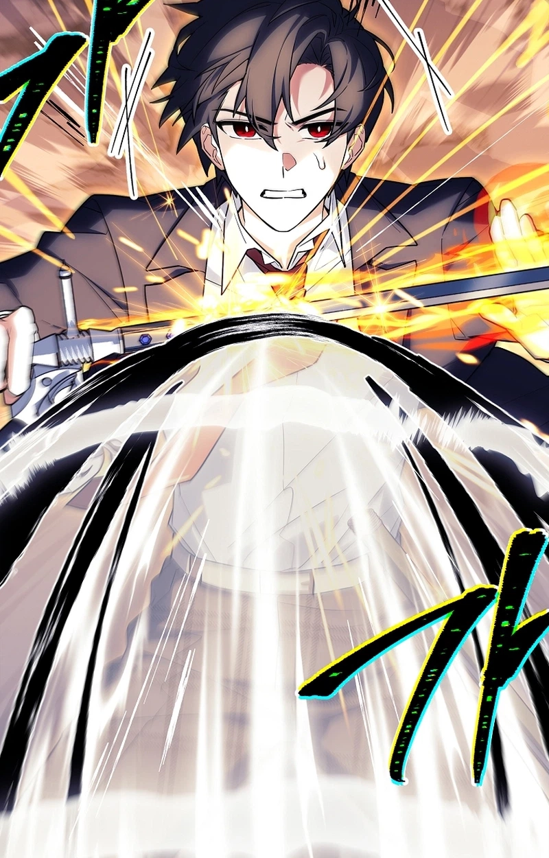 The Legendary Hero is an Academy Honors Student Chapter 106 470 e74ed267b011