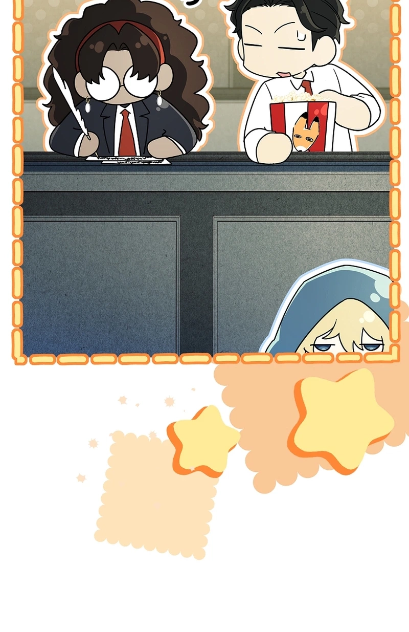 The Legendary Hero is an Academy Honors Student Chapter 106 489 e8886a732097