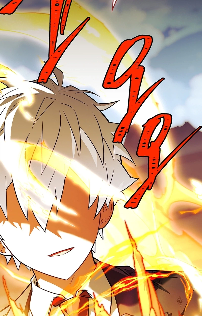 The Legendary Hero is an Academy Honors Student Chapter 106 559 ebd75ec775d1