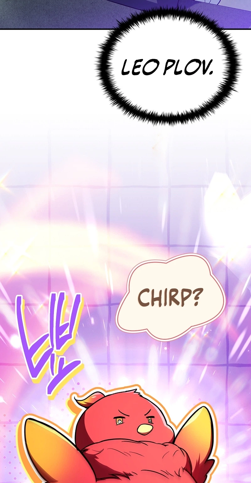 The Legendary Hero is an Academy Honors Student Chapter 106 552 ebda553eca00