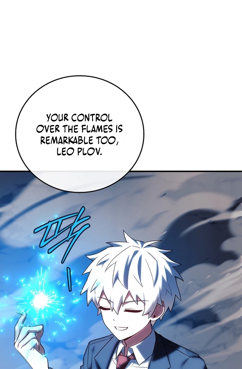 The Legendary Hero is an Academy Honors Student Chapter 106 529 ed93708f9d68