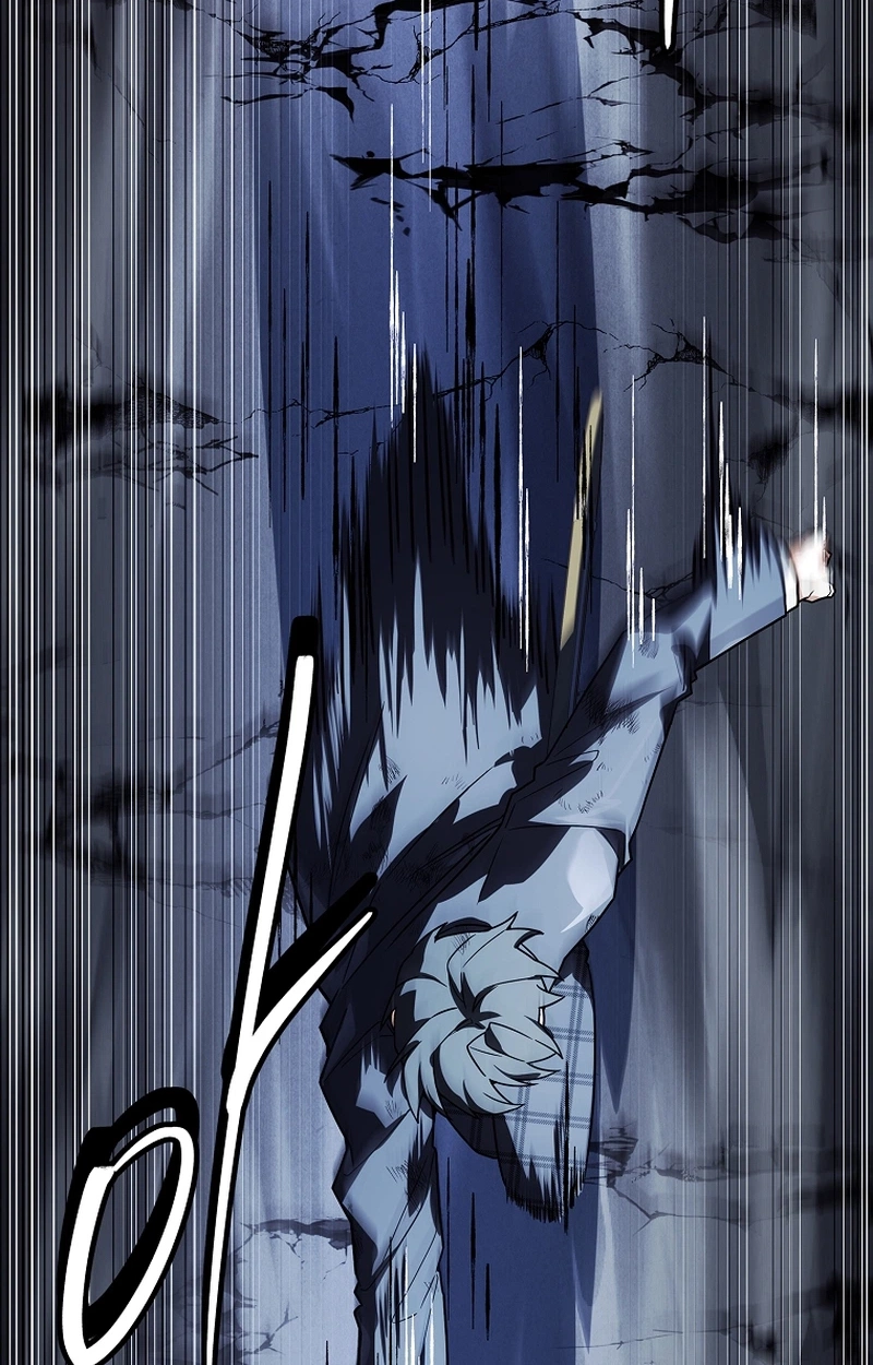 The Legendary Hero is an Academy Honors Student Chapter 106 452 ee9ca425e75c