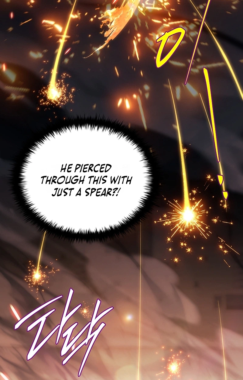 The Legendary Hero is an Academy Honors Student Chapter 106 514 f0d0eb5112ee