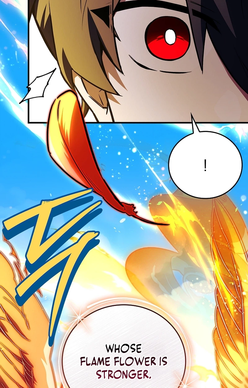 The Legendary Hero is an Academy Honors Student Chapter 106 566 f23124d0cae3
