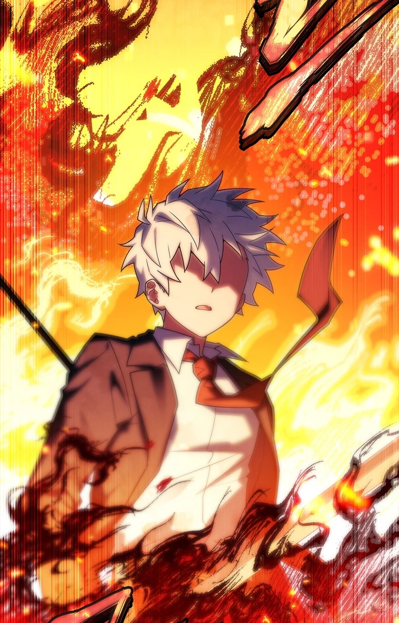 The Legendary Hero is an Academy Honors Student Chapter 106 502 f64b19f8bae2