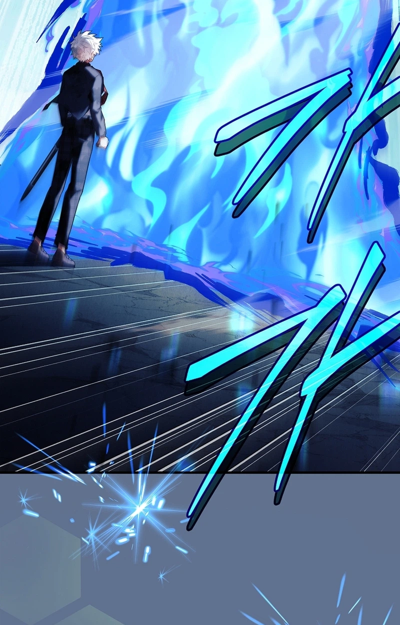 The Legendary Hero is an Academy Honors Student Chapter 106 534 f6bf05ca9eff