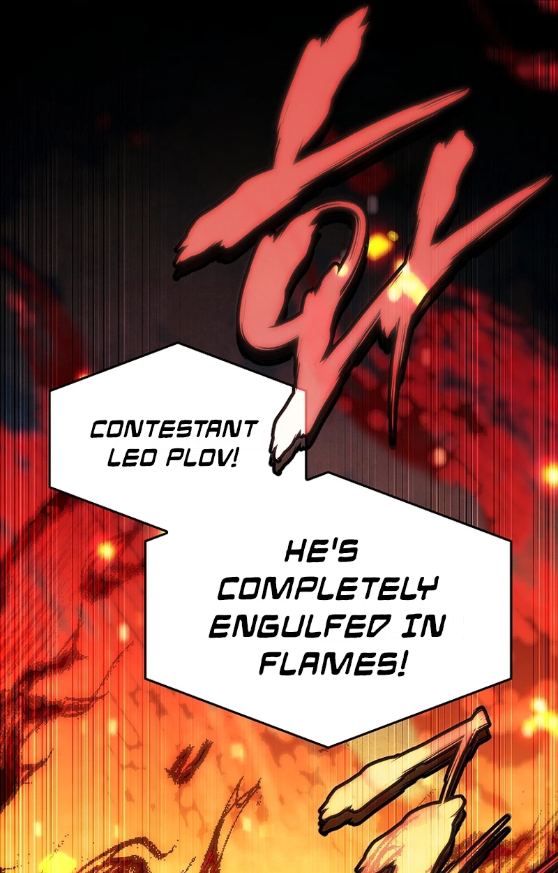 The Legendary Hero is an Academy Honors Student Chapter 106 501 f94d7065f4c7