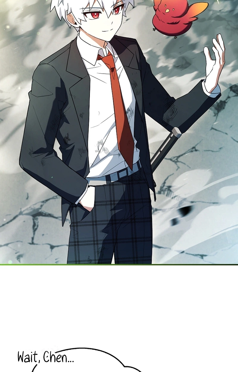 The Legendary Hero is an Academy Honors Student Chapter 106 556 f9e0beb3309d