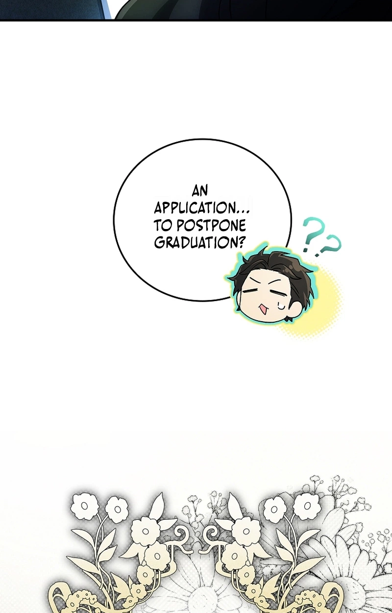 The Legendary Hero is an Academy Honors Student Chapter 106 491 fbd6f2a75655