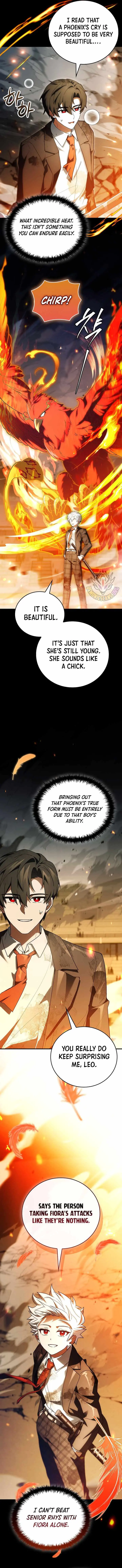 The Legendary Hero is an Academy Honors Student Chapter 107 57 68963b988e01