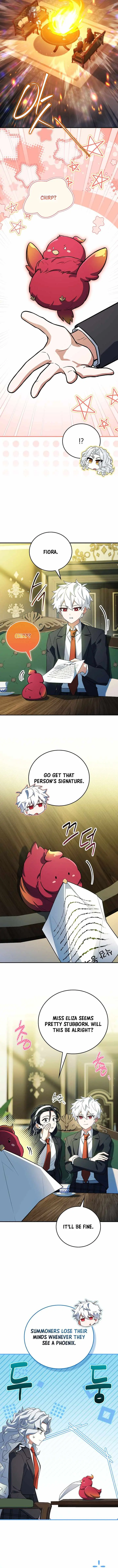 The Legendary Hero is an Academy Honors Student Chapter 108 66 65449b2d62a8