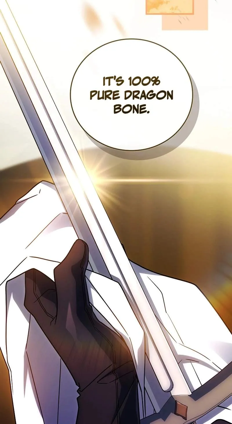 The Legendary Hero is an Academy Honors Student capítulo 109 página 3
