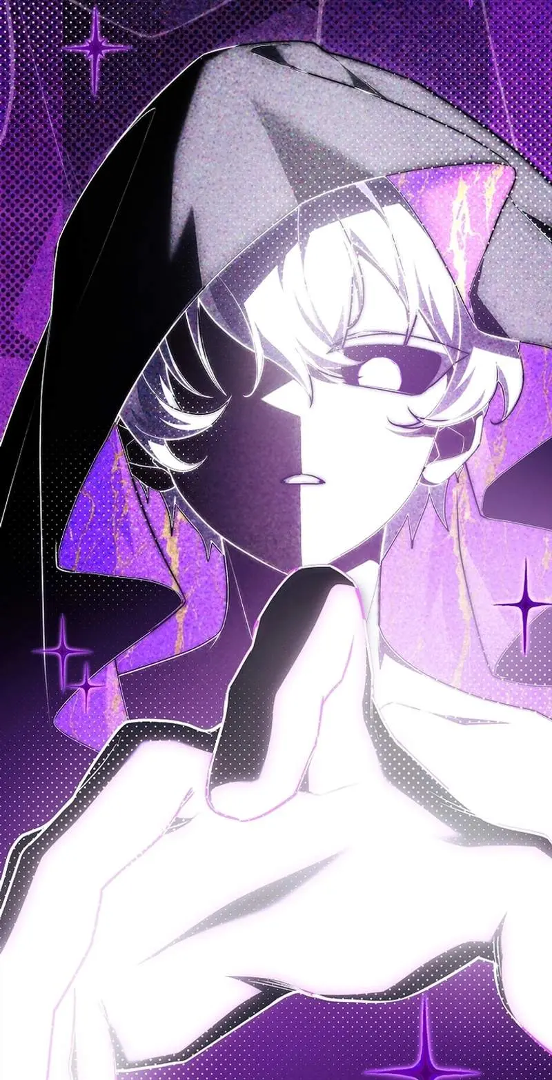 The Legendary Hero is an Academy Honors Student capítulo 109 página 116