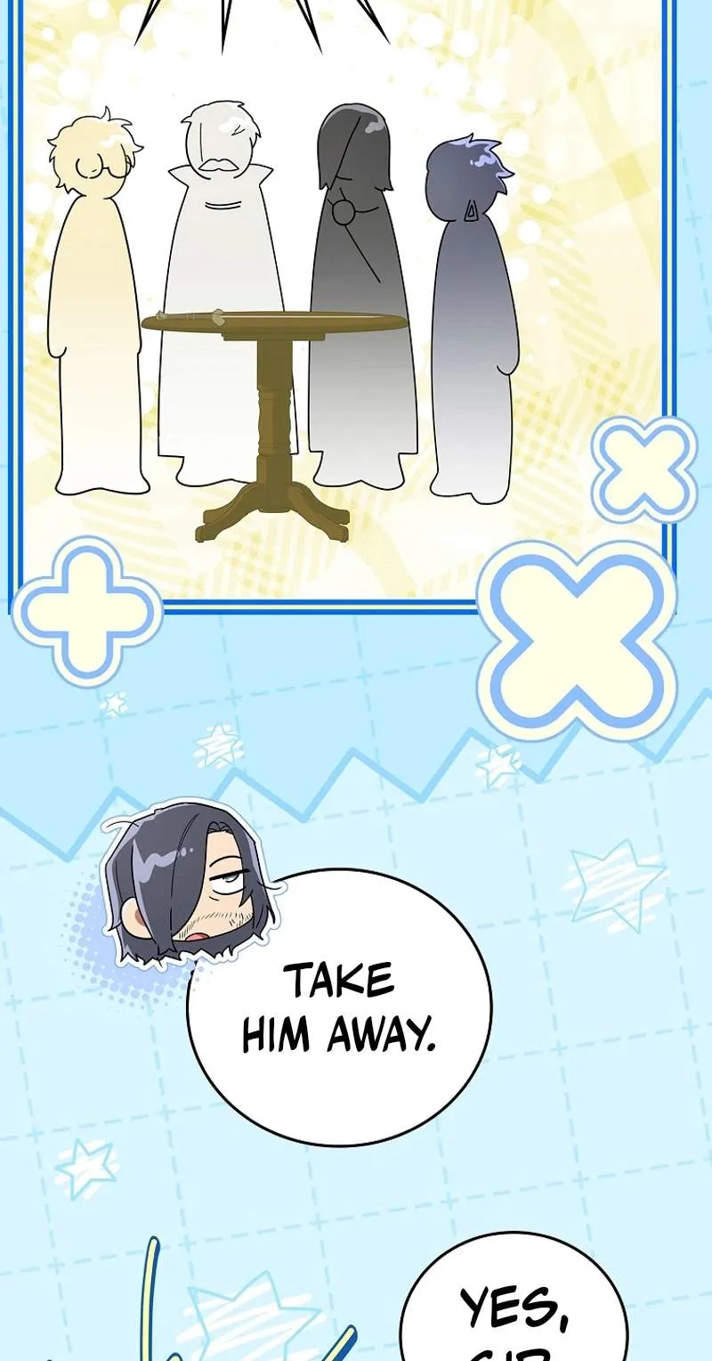 The Legendary Hero is an Academy Honors Student capítulo 109 página 25