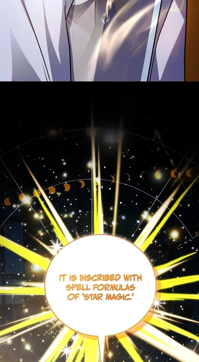 The Legendary Hero is an Academy Honors Student capítulo 109 página 13