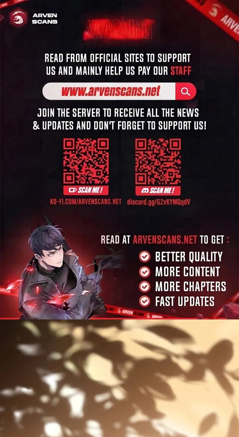 The Legendary Hero is an Academy Honors Student capítulo 109 página 1
