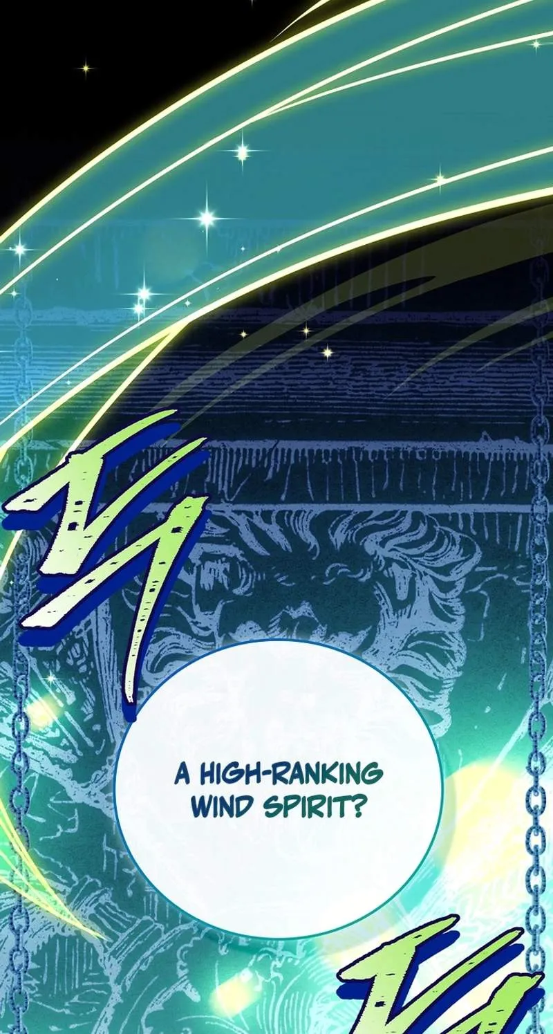 The Legendary Hero is an Academy Honors Student capítulo 109 página 108